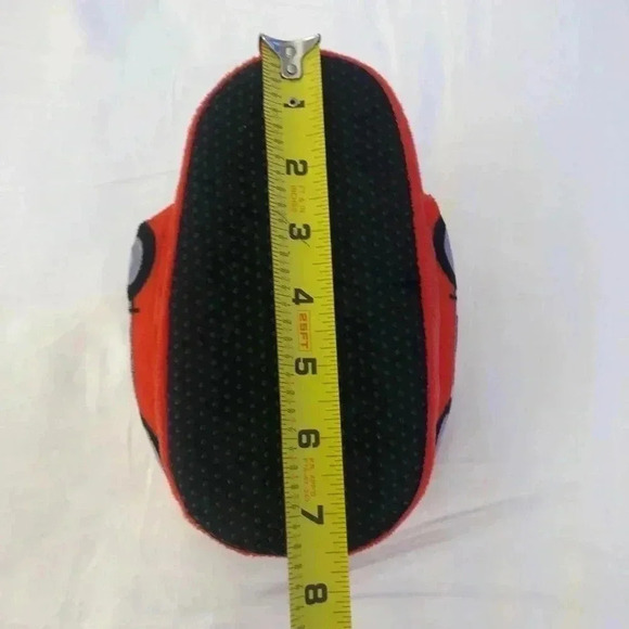 Slipper Mania Novelty Slippers City Essentials Kids - Picture 7 of 10